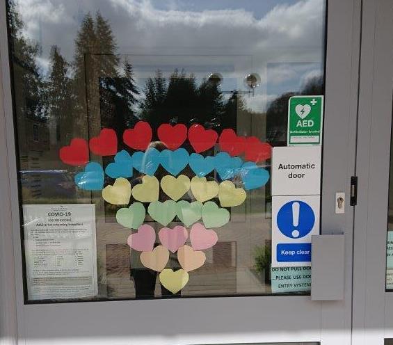 conachar-rainbow-hearts